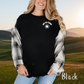 Mental Health Matters Shirt or Sweatshirt