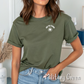 Mental Health Matters Shirt or Sweatshirt