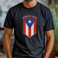 Puerto Rico Se Respeta Unisex Tee