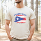 Puerto Rico Se Respeta Unisex Shirt