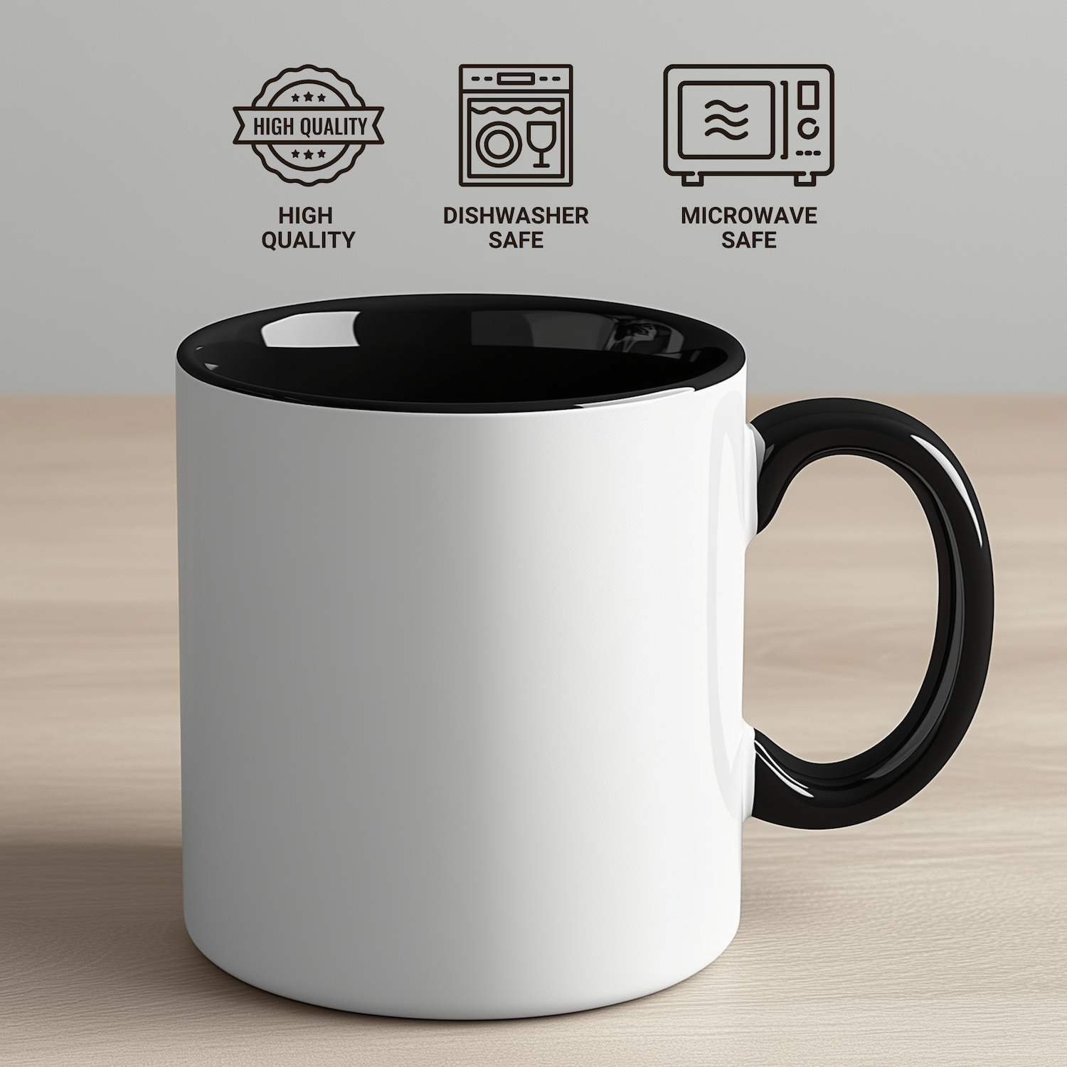 Insurance Adjuster Humor Coffee Mug, Funny Quote Gifts from Men to Insurance Adjuster, Two Tone Mugs for Mother's Day, See Why You Might Be Confused, Gifts for Insurance Adjuster - Additional
