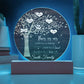 Tree of Life Gift-