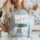 Hawk Tuah 2024 - Unisex Tshirt