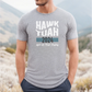 Hawk Tuah 2024 - Unisex Tshirt