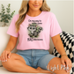 On My Way To Make Some Bad Decisions Tshirt, Sarcastic Adult Quote, Silly Cat Skateboarding, Best Friend Gift, Gift for Friend, Bride Tshirt
