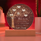 Tree of Life Gift-