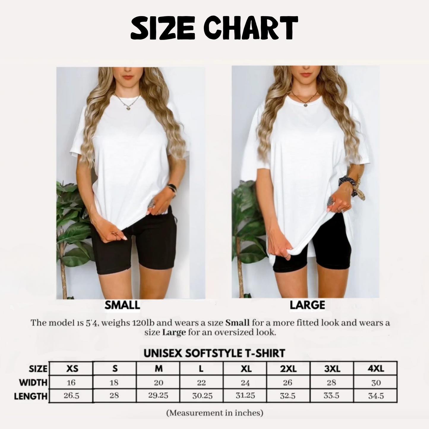 Mental Health Matters Shirt or Tote Bag