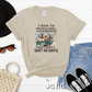 Funny Sarcastic T-Shirt Tote Emotionally Constipated Haven’t Given a Sh*t in Days Graphic Tee Introvert Adult Humor Gift for Friend/Coworker