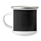Comedian Gifts from Friends, Funny Camping Mugs for Comedian By Day. Ninja By Night. Graduation Unique Gifts - Image 1