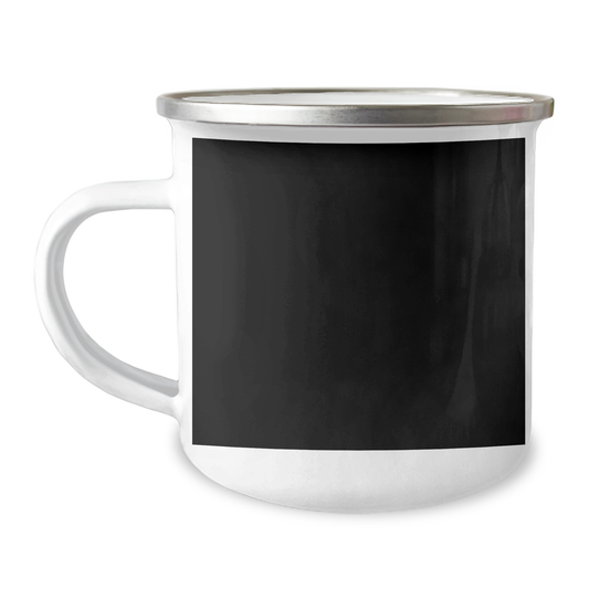 Comedian Gifts from Friends, Funny Camping Mugs for Comedian By Day. Ninja By Night. Graduation Unique Gifts - Image 1