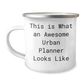 Gifts from Urban Planner Friends - This Is What An Awesome Urban Planner Looks Like - Mother's Day Unique Gifts for Urban Planner - Image 1