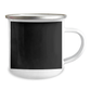 Comedian Gifts from Friends, Funny Camping Mugs for Comedian By Day. Ninja By Night. Graduation Unique Gifts - Image 2