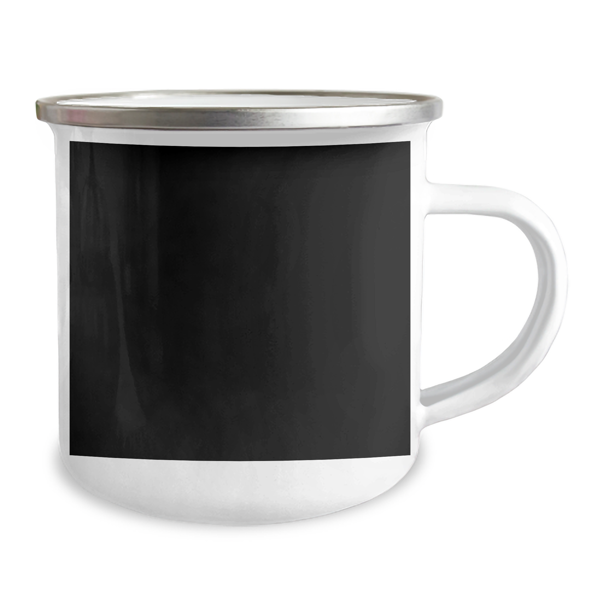 Comedian Gifts from Friends, Funny Camping Mugs for Comedian By Day. Ninja By Night. Graduation Unique Gifts - Image 2