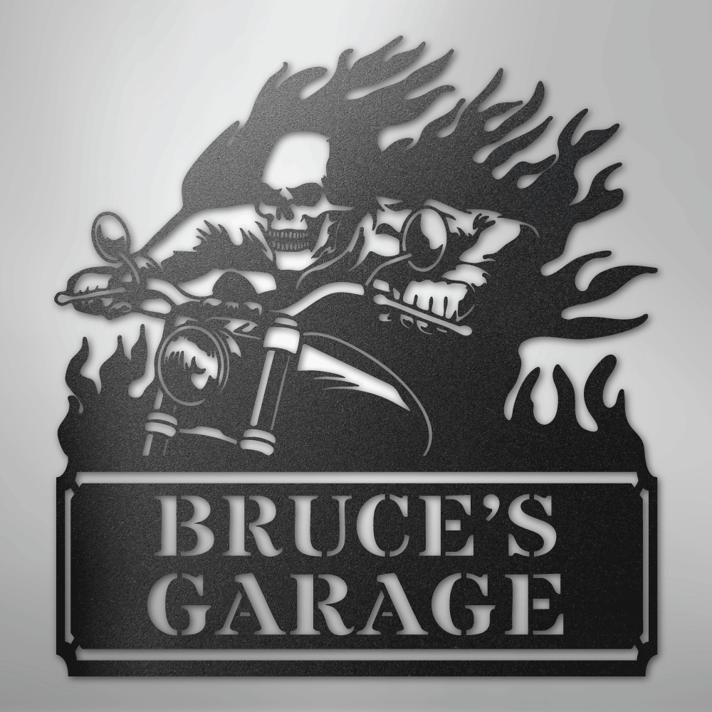 82571835741619327