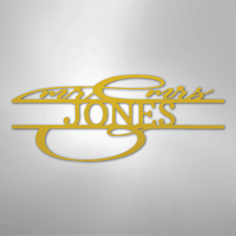 12879846581637553