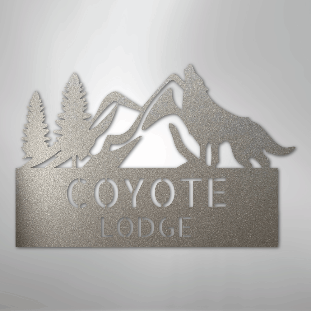 31346844171624594