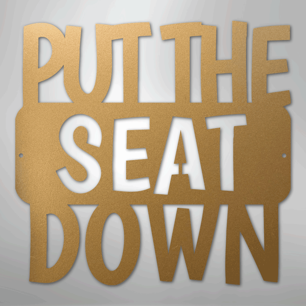 73594569571647500
