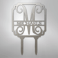 36219861421844617