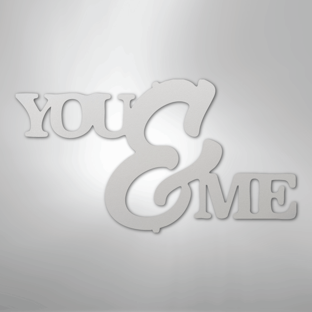 31395764731611365