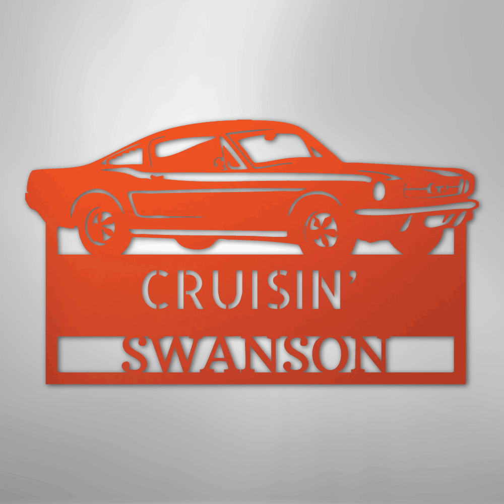 53248499791847197