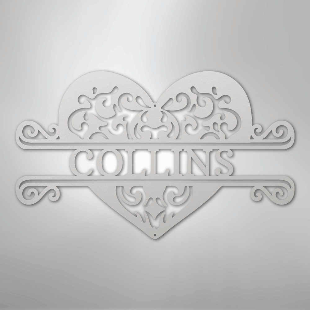 29895474931843876