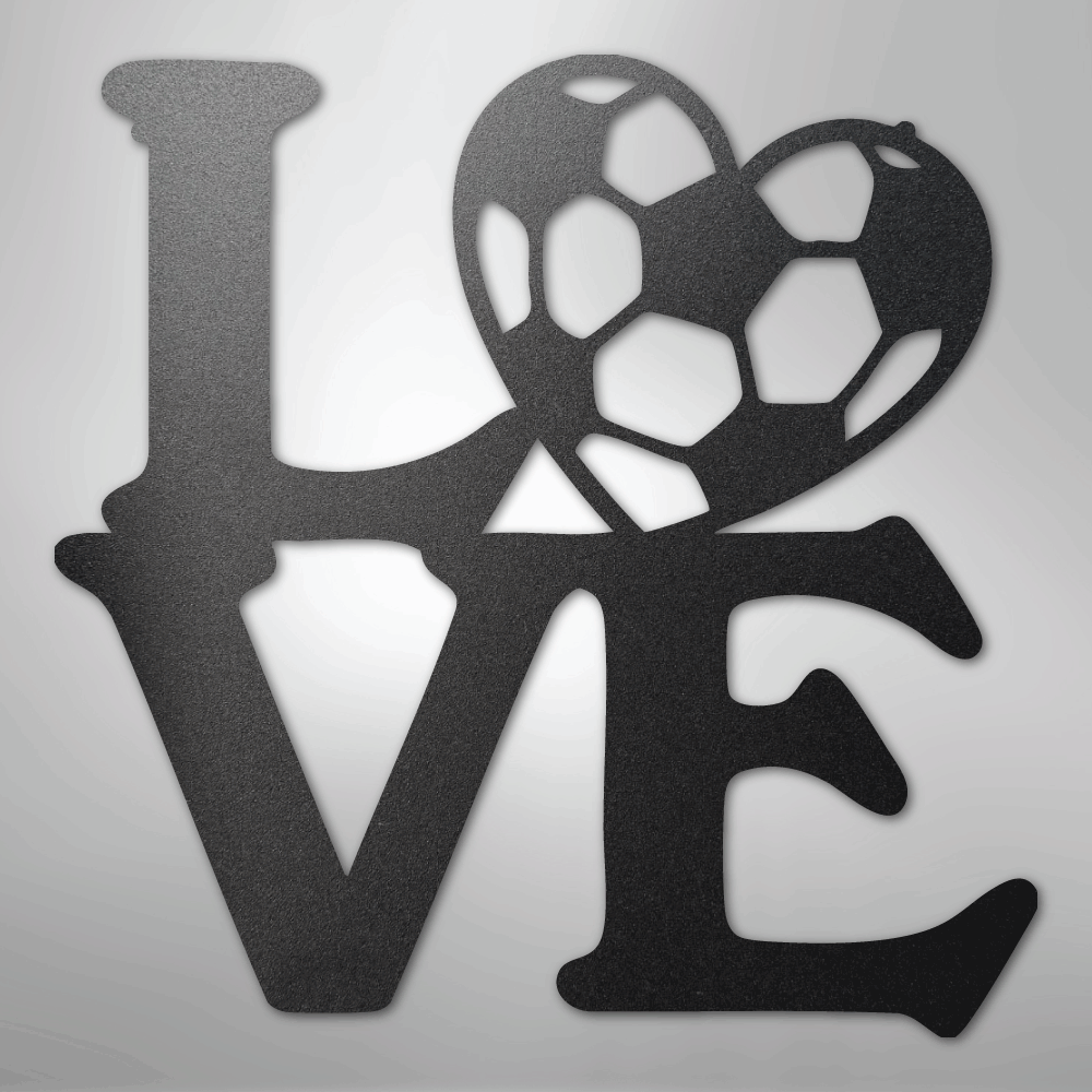 83764476861850965