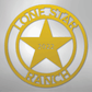 92741318461598009
