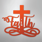 75388224541850095