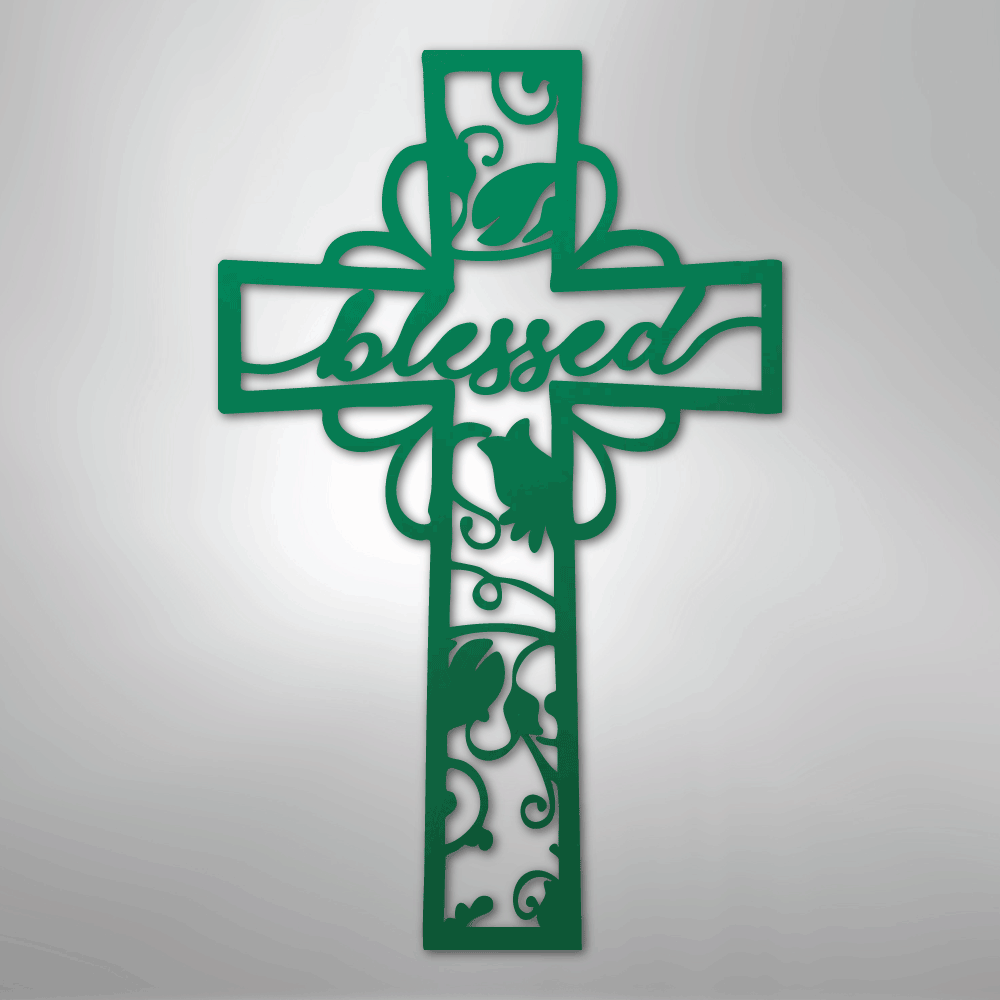 73164466921849999