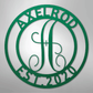57477879461847689