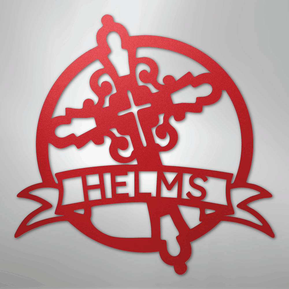 33995149561594967