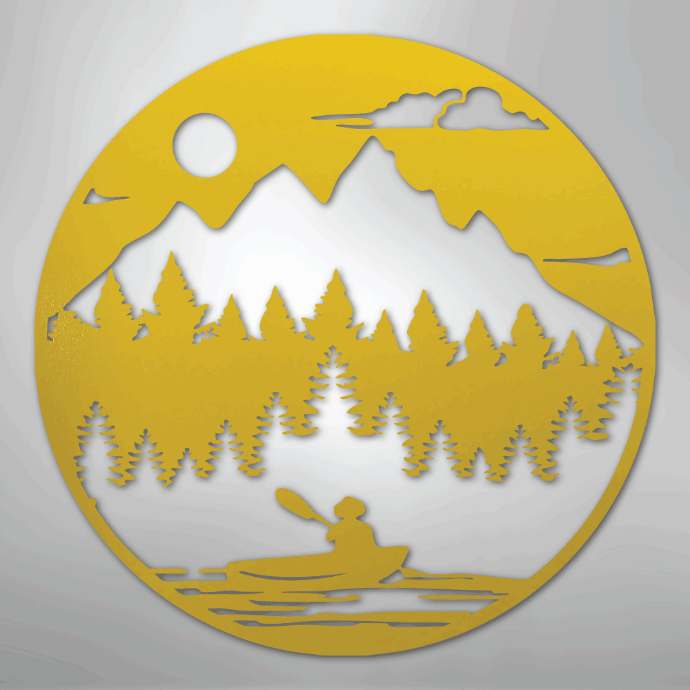 46813768431846106