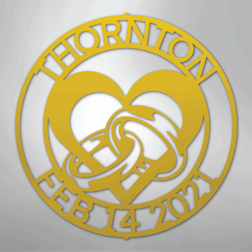 15859435841842313