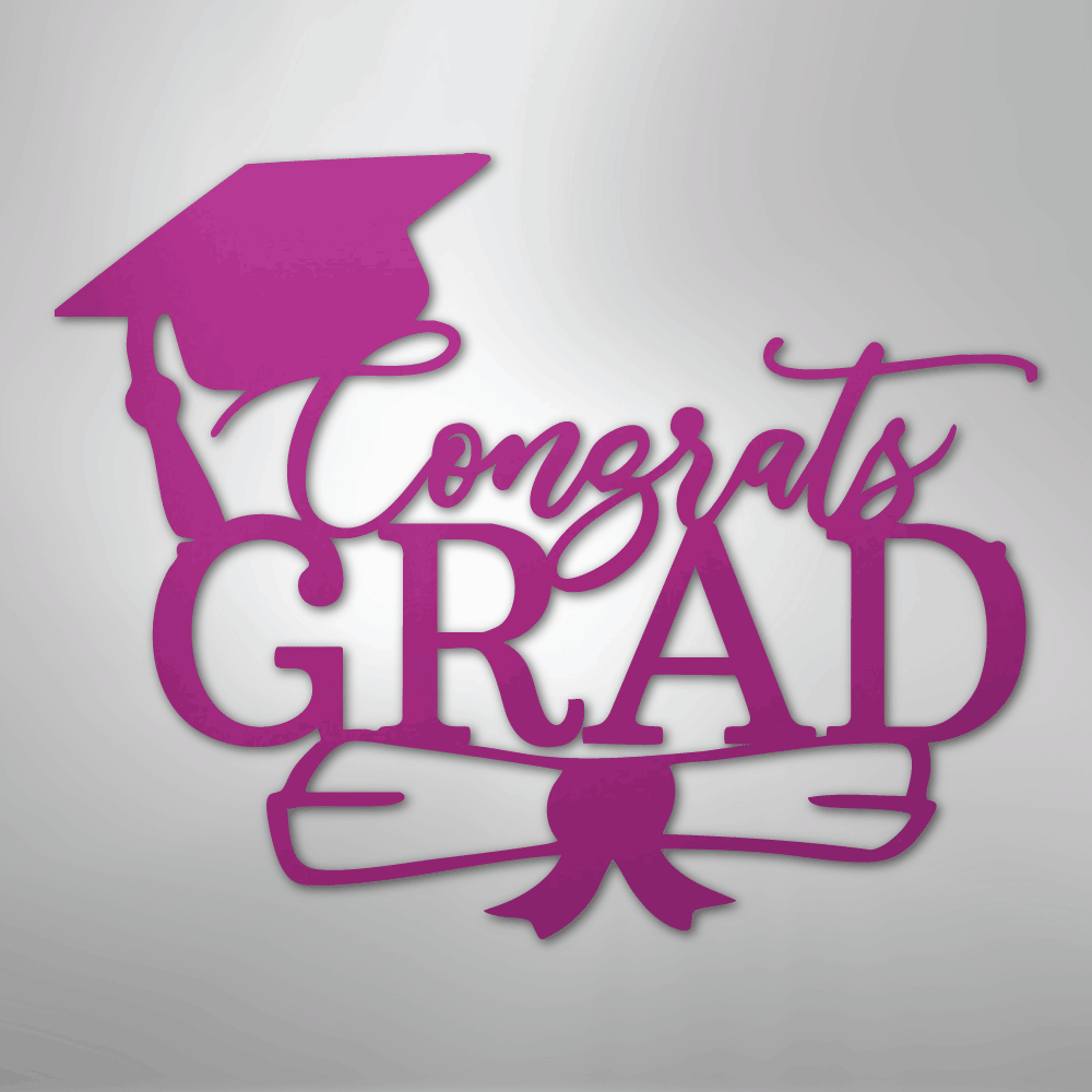 33169763741901315