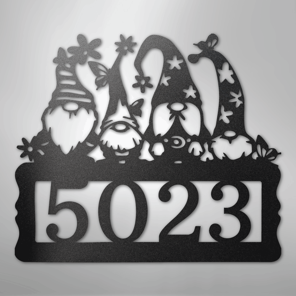 86721684631851315