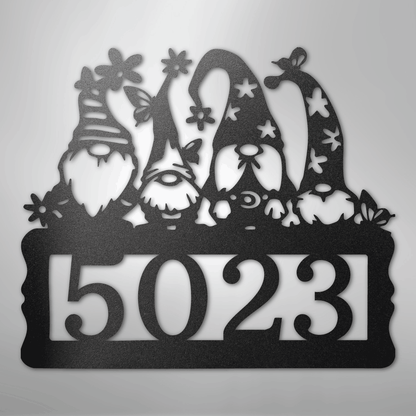 86721684631851315