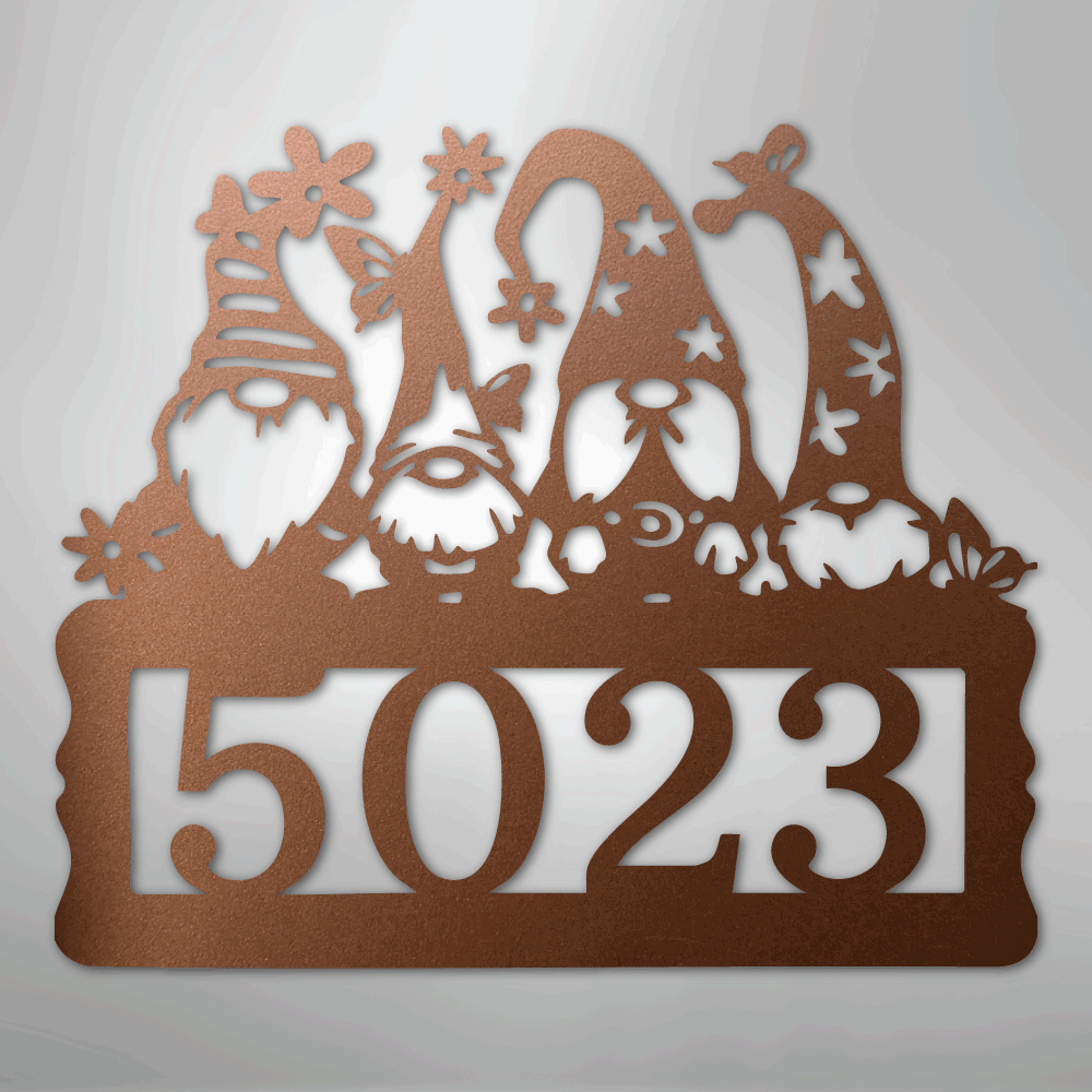 86721684631851316