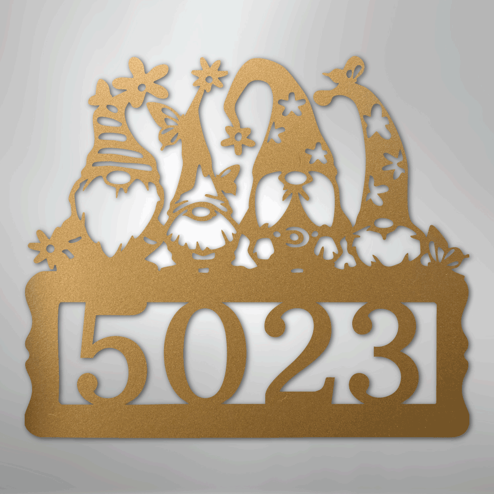 86721684631851317