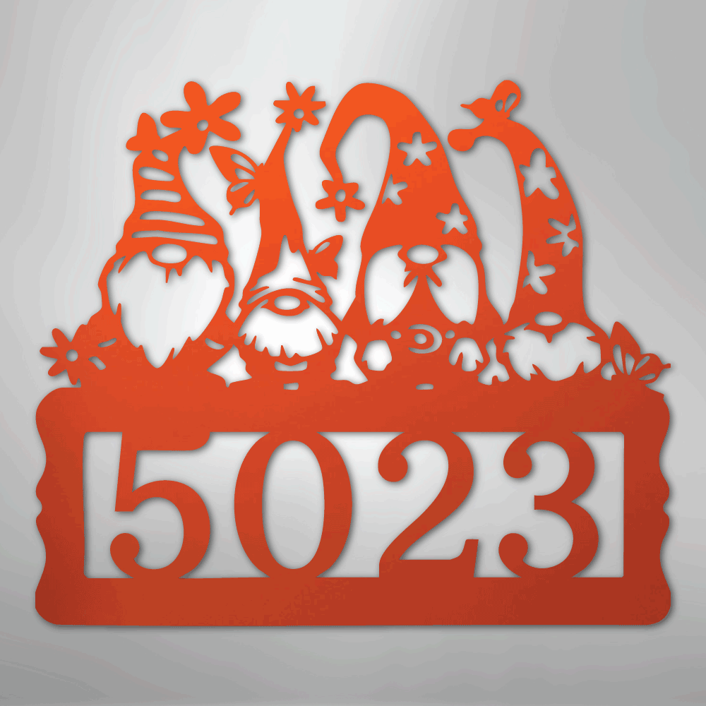 86721684631851326