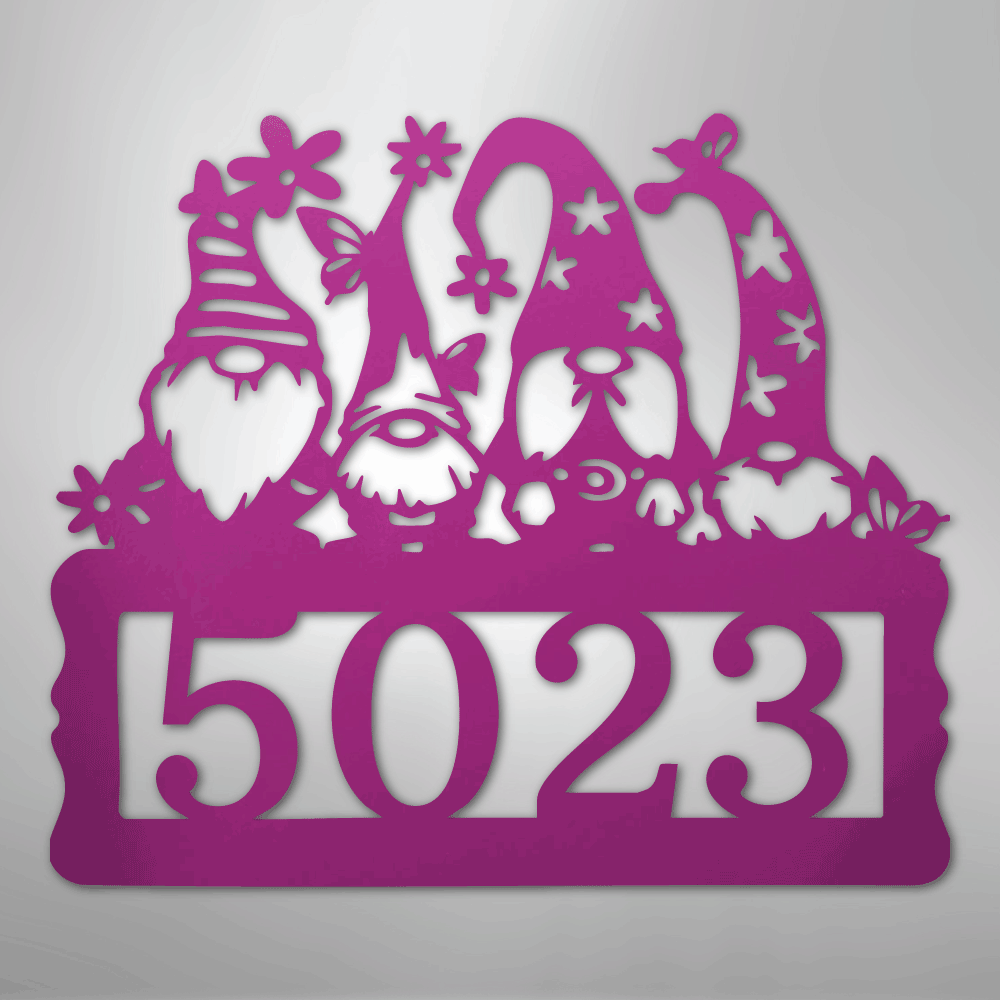 86721684631851323