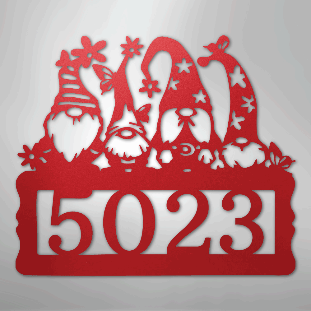 86721684631851320