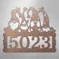 86721684631851325