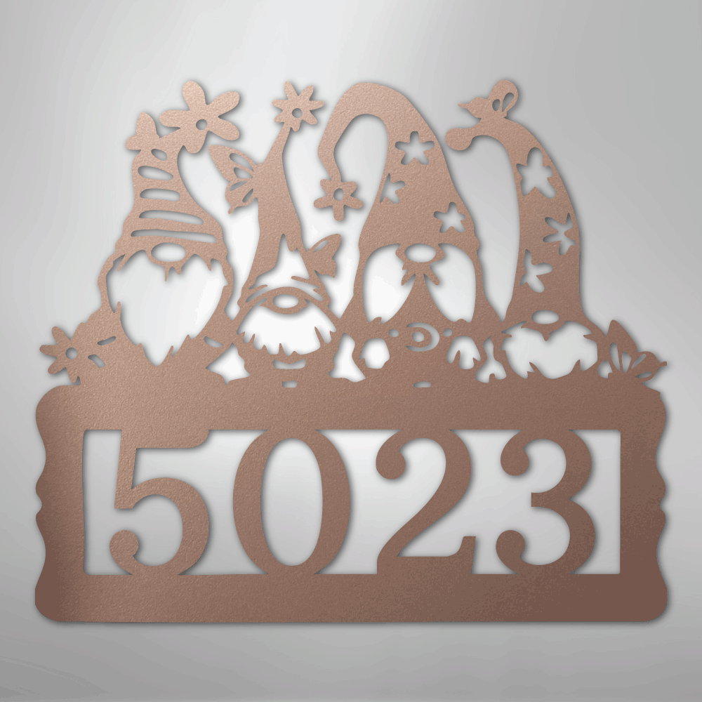 86721684631851325