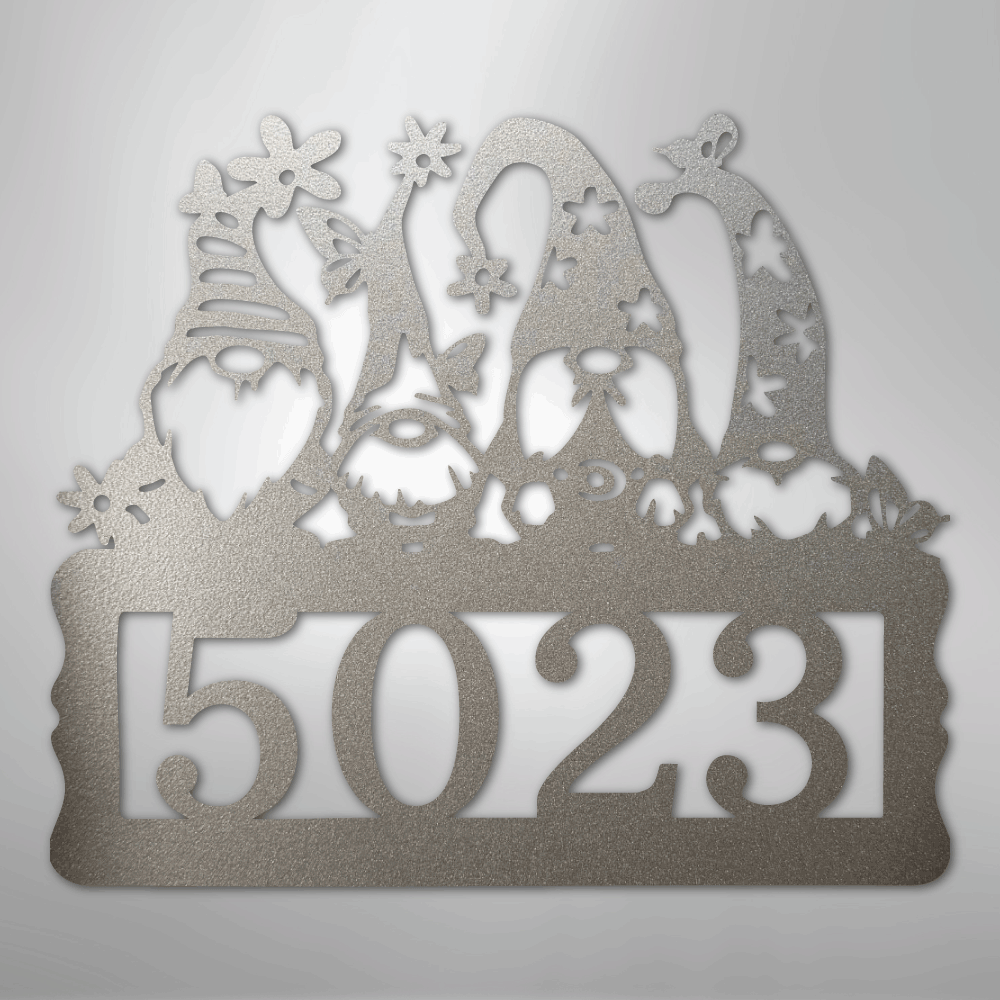 86721684631851318