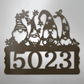 86721684631851327