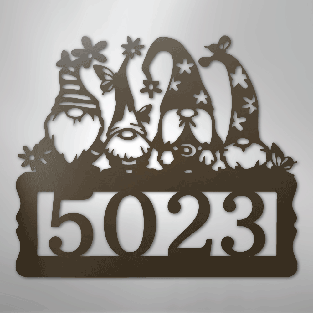 86721684631851327