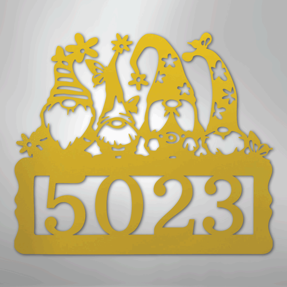 86721684631851324