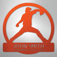 23356541431624154