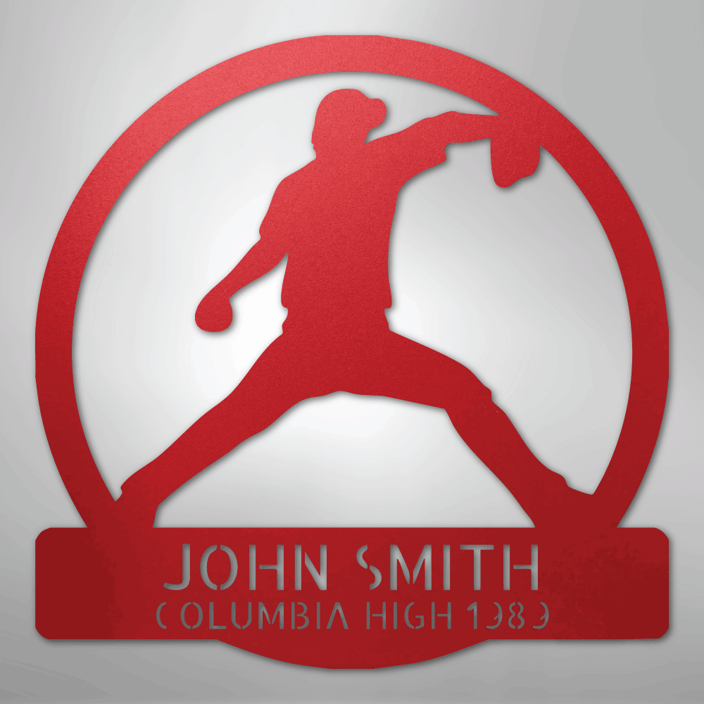 23356541431624148