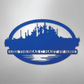 51984449211582642